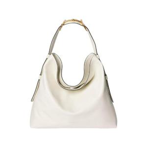 구찌 베아트릭스 라지 토트백 화이트 850546-AAFK4-9050