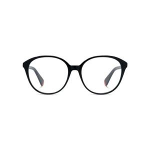 겐조 선글라스 KZ50234I 001