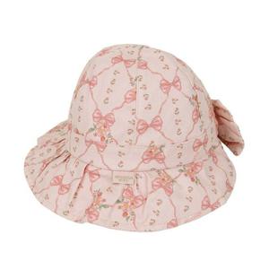 [압소바][압소바] 아리엔 챙모 A2531507-A1