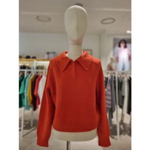 [레코브] 카리크롭니트(LG31EXKN607X)