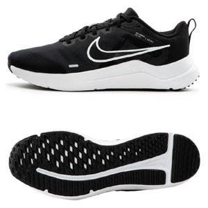 나이키운동화 DD9293-001 나이키 다운시프터12 런닝화