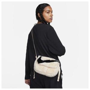 [나이키]나이키크로스백 FB3048-838 나이키 NSW 퓨추라 365 인조