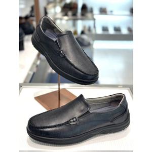 [SODA] 소다 남성 세미캐주얼 슬립온 로퍼 AGM357 KH-72