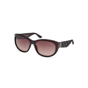 게스 선글라스 GU00131 52F Havana