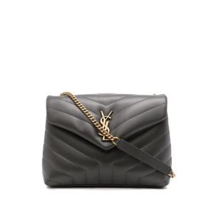 생로랑 토트백 494699DV7271112 STORM STORM