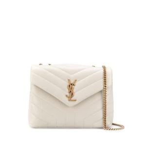 생로랑 토트백 494699DV7279207 CREMASOFT