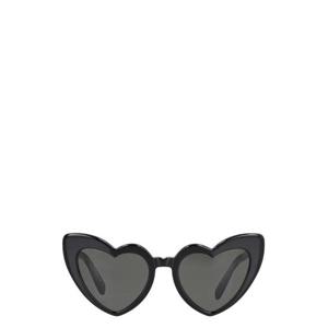 생로랑 선글라스 471894Y9901 1084 black