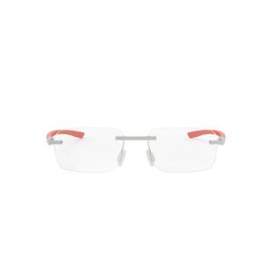 태그호이어 선글라스 TH50030U 016