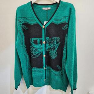 데스틸 HC07 마차CD D2533cd04