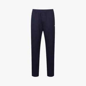 휠라바지 KQC FS2FPG3205U-DNA 피케 조거 트레이닝 팬츠