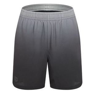 [아레나] 글램 남성 3부 래쉬가드 팬츠 A5BM1PP14BLK