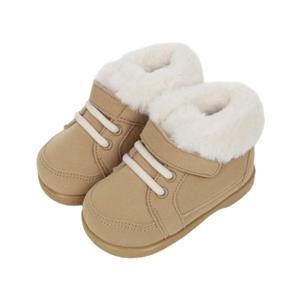 [에뜨와] (백일돌선물) 루디하이삑삑이운동화 07S776402