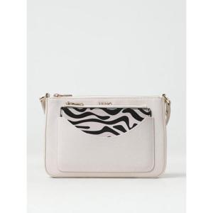 리우조 크로스백 AA4244E0087 33801 White