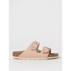 버켄스탁 샌들 1027723 Beige