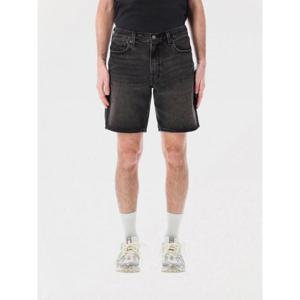리바이스 숏팬츠 A8461 0006 Black