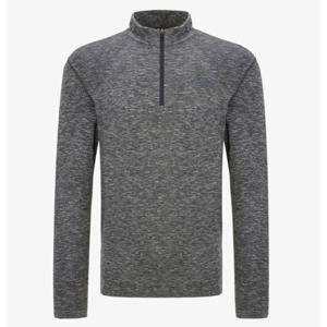 노스페이스 M 심프리 롱슬리브 집티 NT7LQ51A C