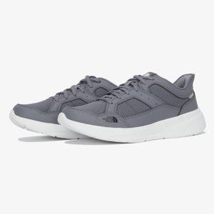 노스페이스 UNI 노블 레이 NS93Q64B C