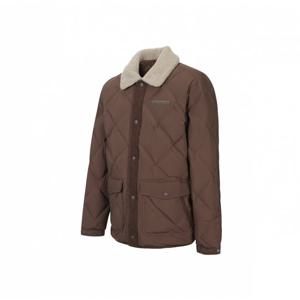 디스커버리 디스커버리 25FW 남성 디하스 카라넥 다운 미드패딩 DMDJ8A056 (DMDJ8A056LWS)