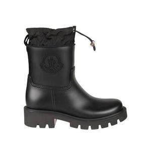 몽클레어 부츠 K209B4G00200 M4522999 Black