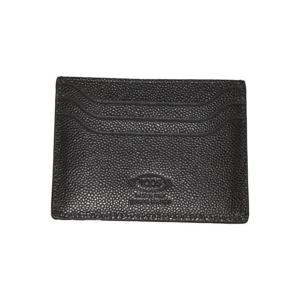 토즈 XAMTSYF0200UGA B999 Black