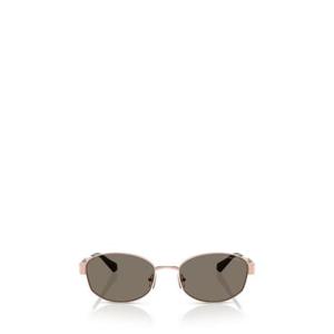 마이클 코어스 선글라스 MK1161 1108 3 ROSE GOLD