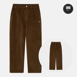 노스페이스 캐니언랜드 팬츠 NP6NR57B