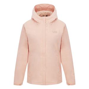 [노스페이스] (NFM_NJ2HR33B_PEA_) 여성 프로쉴드 자켓 NJ2HR33B_PEA