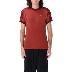 아디다스 반팔 티셔츠 JM3586 PRERUB