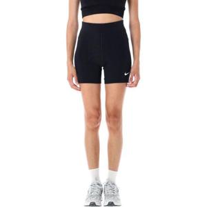 나이키 숏팬츠 HJ1019 010 Nero