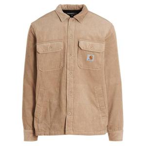 칼하트 WIP 자켓 I028827G1XX