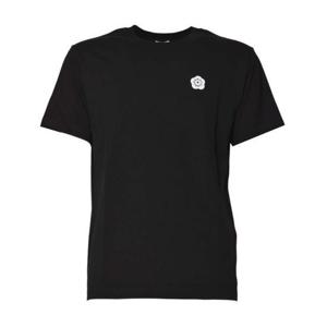 겐조 반팔 티셔츠 FF55TS2004SG 99J Black