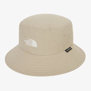 노스페이스 티엔에프 라이트 버킷 햇 NE3HR50B