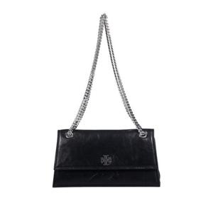 토리버치 숄더백 167058001 BLACK DOM