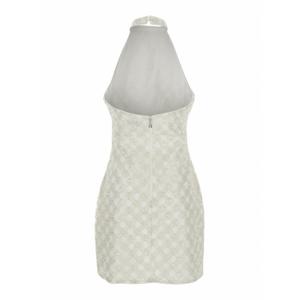 [ROTATE] 라프리마 여성 원피스 114177857 857 화이트 /14