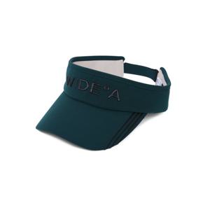 [와이드앵글]남성 TO 베이직 슬림 바이저  WMU25C01G9