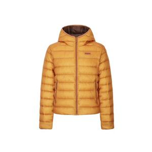 디스커버리 25FW 겨울 여성 올버트후드구스다운경량패딩DWDJ7J056LOS