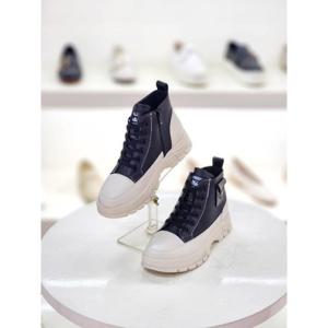 [세레스]세레스 세이브존07 밴딩끈 논슬립 하이탑3.5cm KRP121 (