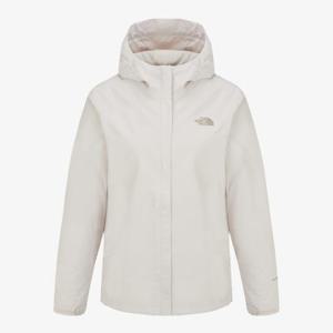 노스페이스바람막이 JQS NJ2HR33A 여성 프로쉴드 자켓