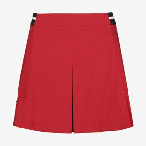 [휠라]휠라 테니스 우븐 스커트 FS2SKG3352F DRD 치마 스포츠