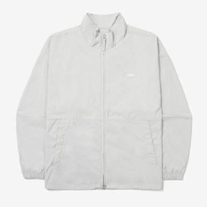 [휠라]휠라 베이직 스몰 로고 바람막이 FS2JKG3101X LGY 자켓 스