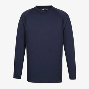 [휠라]휠라 CASA 자갸드 긴팔티 FS2RLG3391M INA 티셔츠