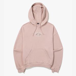 [휠라]휠라 세미 크롭 스몰로고 후드티 FS2POG3153F DTP 티셔츠