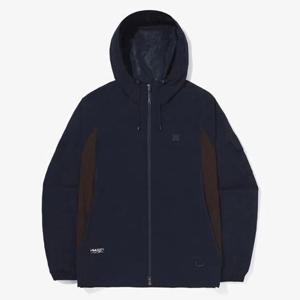 [휠라]휠라 2Layer 바람막이 FS2JKG3104X IDO 자켓