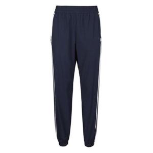 [휠라]휠라 테니스 스포츠 조거팬츠 FS2WPG3351F INA 바지 스포