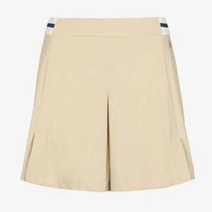 [휠라]휠라 테니스 우븐 스커트스포츠  FS2SKG3352F LBE 치마