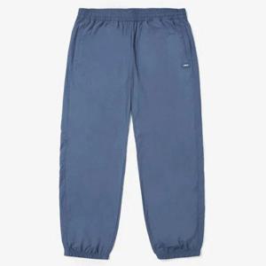 [휠라]휠라 베이직 스몰 스포츠 우븐 조거팬츠 FS2WPG3101X DEM