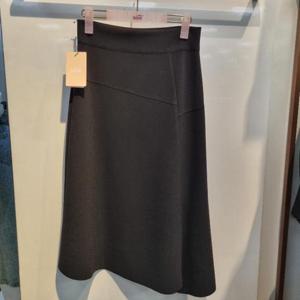 수스 HC36 엎트임언발SK S253BSK9T1