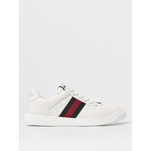 구찌 스니커즈 798854AADU0 9094 White