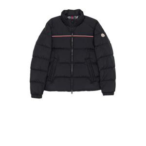 몽클레어 부바크 패딩 부바크 1A00017597YW778 NAVY DOM