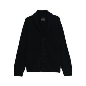 로베르토 콜리나 자켓 M20112 M2010 BLUE